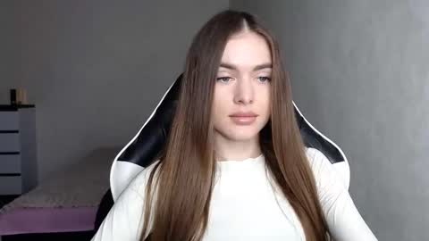 scratc_h online show from October 2025 01:03:02 PM