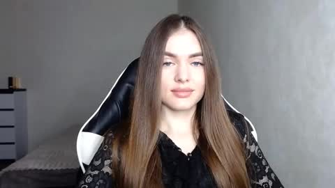 scratc_h online show from December 2025 03:06:01 PM