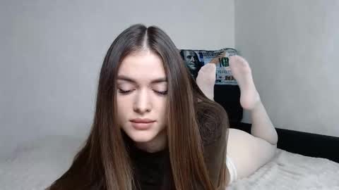 scratc_h online show from December 2025 12:24:02 PM