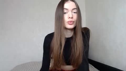 scratc_h online show from February 2026 11:50:01 AM