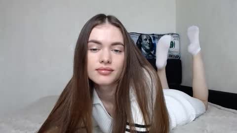 scratc_h online show from March 2026 10:55:01 AM