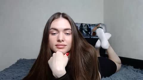 scratc_h online show from March 2026 04:21:02 PM