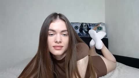 scratc_h online show from April 2026 02:04:02 PM