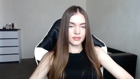 scratc_h online show from July 2026 11:50:02 AM