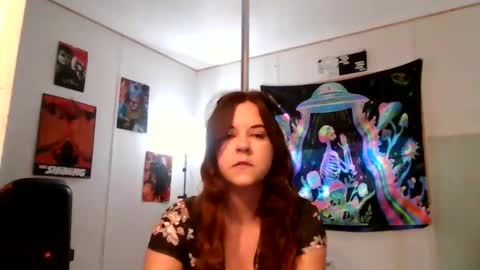 PennyWise online show from May 2026 04:10:02 AM