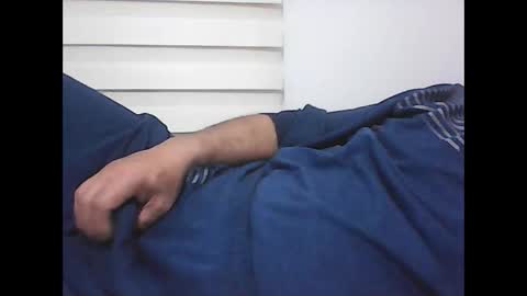 Evren online show from February 2026 09:42:01 PM