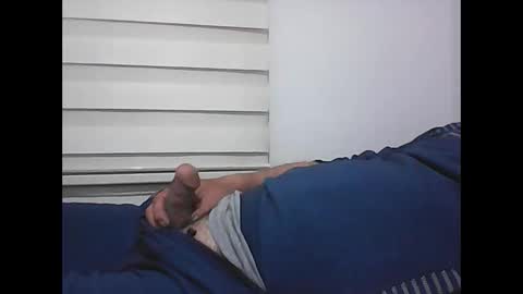 Evren online show from March 2026 07:37:01 PM