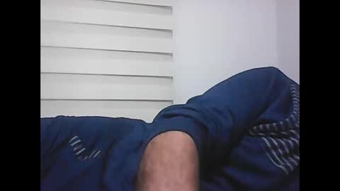 Evren online show from April 2026 04:05:02 PM