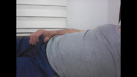 Evren online show from May 2026 09:42:02 PM