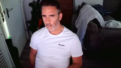 screwd2 online show from July 2026 09:40:01 AM