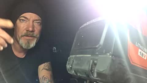screwnutandbolte online show from April 2026 11:15:01 AM