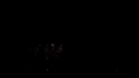screwnutandbolte online show from May 2026 08:44:01 AM