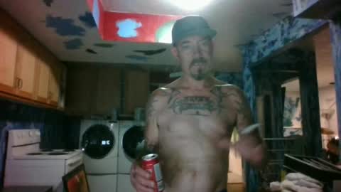 screwnutandbolte online show from July 2026 03:19:01 AM