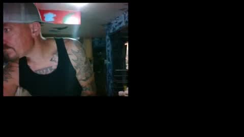 screwnutandbolte online show from July 2026 07:14:02 AM