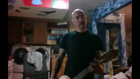 screwnutandbolte online show from July 2026 08:43:01 AM