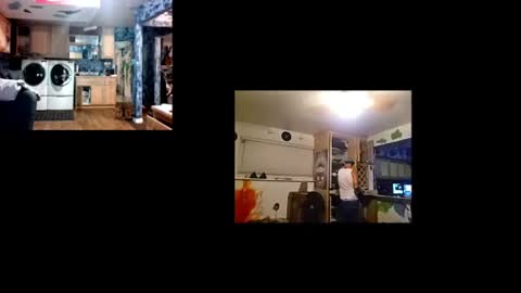 screwnutandbolte online show from July 2026 05:56:02 AM