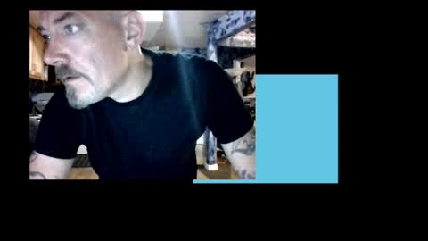 screwnutandbolte online show from July 2026 11:17:02 AM