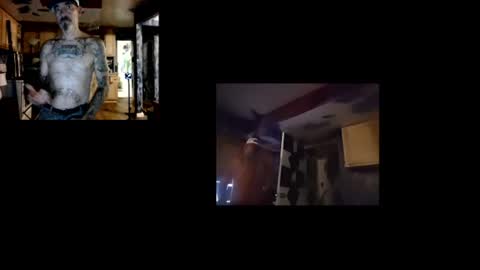 screwnutandbolte online show from July 2026 07:59:02 AM