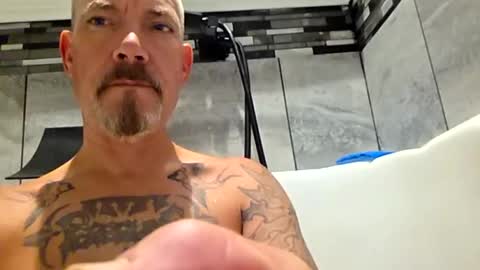 screwnutandbolte online show from July 2026 10:11:01 AM