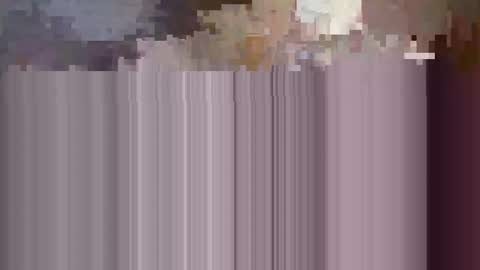 scroey online show from March 2025 12:42:02 PM