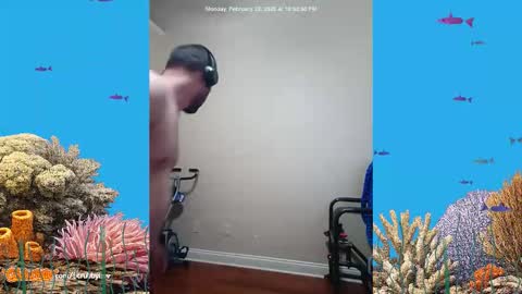 Snapshot of scrubbyluv chatting on February 2026 04:32:01 AM ScrubbyLuv online show from February 2026 04:32:01 AM