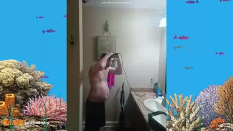 Snapshot of scrubbyluv chatting on March 2026 09:35:02 AM ScrubbyLuv online show from March 2026 09:35:02 AM