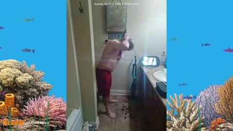 Snapshot of scrubbyluv chatting on April 2026 11:32:01 PM ScrubbyLuv online show from April 2026 11:32:01 PM