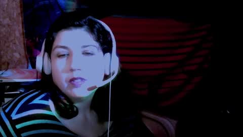 Snapshot of scumbagsmith chatting on December 2024 12:42:01 PM Danni online show from December 2024 12:42:01 PM