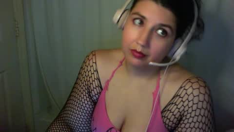 Snapshot of scumbagsmith chatting on November 2025 07:30:02 AM Danni online show from November 2025 07:30:02 AM