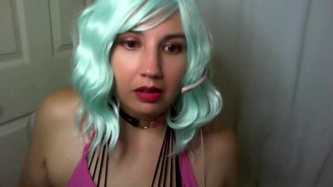 Snapshot of scumbagsmith chatting on November 2025 08:48:02 AM Danni online show from November 2025 08:48:02 AM