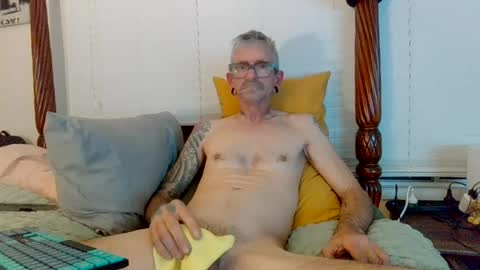 scy552 online show from July 2026 11:34:02 AM