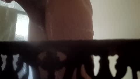 Snapshot of sdad84 chatting on November 2025 08:41:02 PM sdad84 online show from November 2025 08:41:02 PM