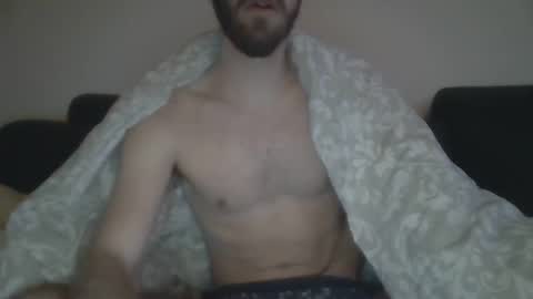 sdaj89 online show from December 2024 07:22:01 AM