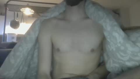 sdaj89 online show from January 2025 07:41:01 AM