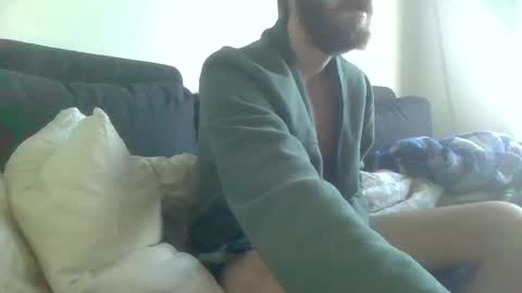 sdaj89 online show from February 2025 07:17:02 AM