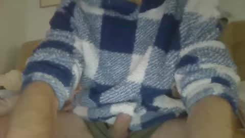 sdaj89 online show from October 2025 07:33:01 AM