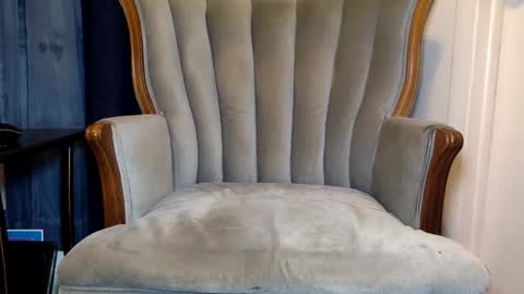 sdawg2xx online show from December 2024 11:16:02 PM