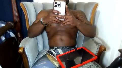 sdawg2xx online show from April 2026 02:45:02 AM