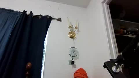 sdawg2xx online show from April 2026 06:16:01 PM