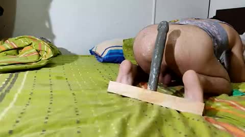 sdchl online show from February 2026 10:00:01 PM