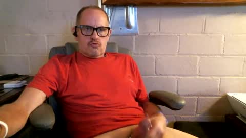 Snapshot of sdh69 chatting on September 2025 07:08:01 PM eating pussy sucking dick online show from September 2025 07:08:01 PM