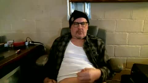 eating pussy  sucking dick online show from January 2026 07:06:01 PM