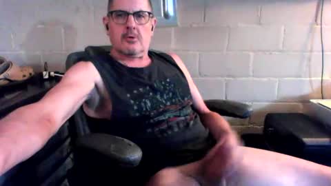 eating pussy  sucking dick online show from February 2026 03:42:01 PM