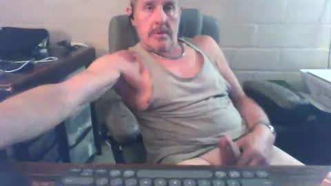 Snapshot of sdh69 chatting on June 2026 06:36:02 AM eating pussy sucking dick online show from June 2026 06:36:02 AM