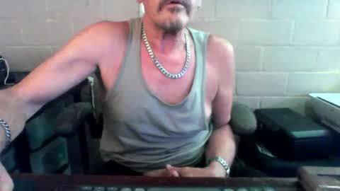 Snapshot of sdh69 chatting on July 2026 08:16:02 PM eating pussy sucking dick online show from July 2026 08:16:02 PM