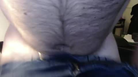 Snapshot of sdodgerxx chatting on December 2024 09:30:01 PM sdodgerxx online show from December 2024 09:30:01 PM