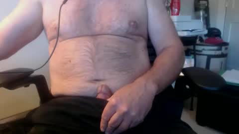 Snapshot of sdodgerxx chatting on January 2025 07:18:02 PM sdodgerxx online show from January 2025 07:18:02 PM