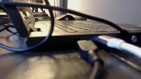 Snapshot of sdodgerxx chatting on February 2025 08:45:02 PM sdodgerxx online show from February 2025 08:45:02 PM