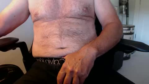 Snapshot of sdodgerxx chatting on September 2025 12:38:02 PM sdodgerxx online show from September 2025 12:38:02 PM