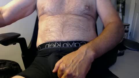 Snapshot of sdodgerxx chatting on September 2025 12:08:02 PM sdodgerxx online show from September 2025 12:08:02 PM